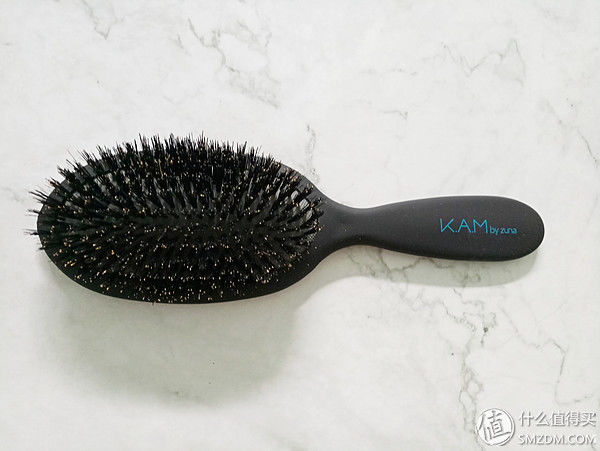 物色好物 篇一:貌美不贵!真皮链条包 | 气垫按摩梳