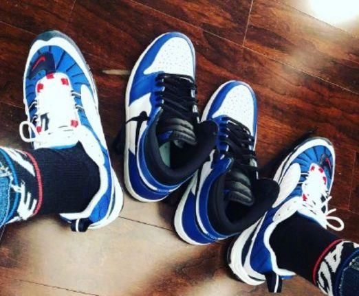 贵圈生存大课堂:消失的经纪人，被坑惨的不止胡歌、王宝强……