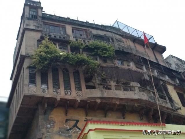 中国姑娘远嫁印度定居恒河畔,借钱开客栈当上老板娘