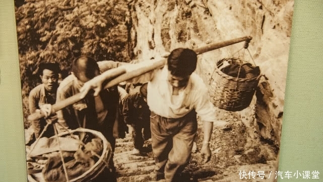  #眼中#中国最勤劳能吃苦省份，河南和四川人上榜，在你眼中谁更