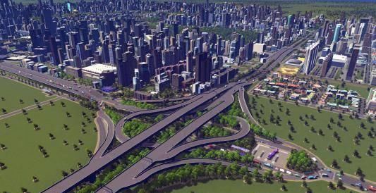  [东北三省]为啥东北三个省的人都以东北人自居，而不单独提省份