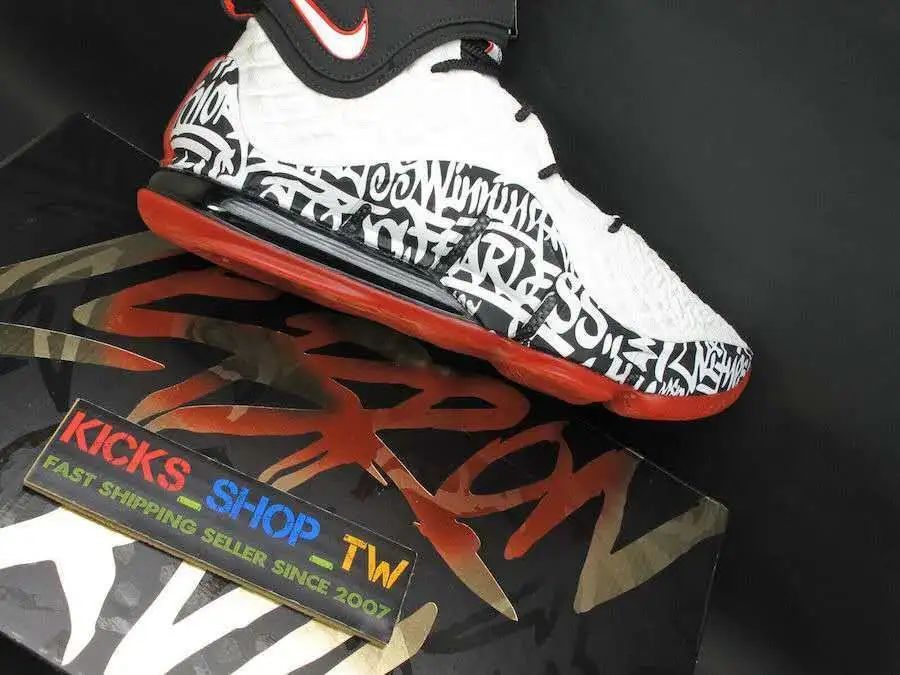 Nike:致敬老款成主旋律?Nike和Jordan两款全新实战鞋曝光!