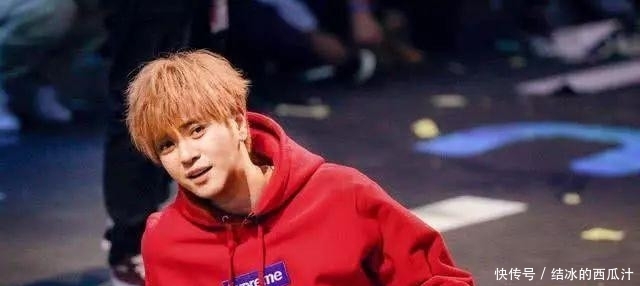 那英肖战跨年演唱会