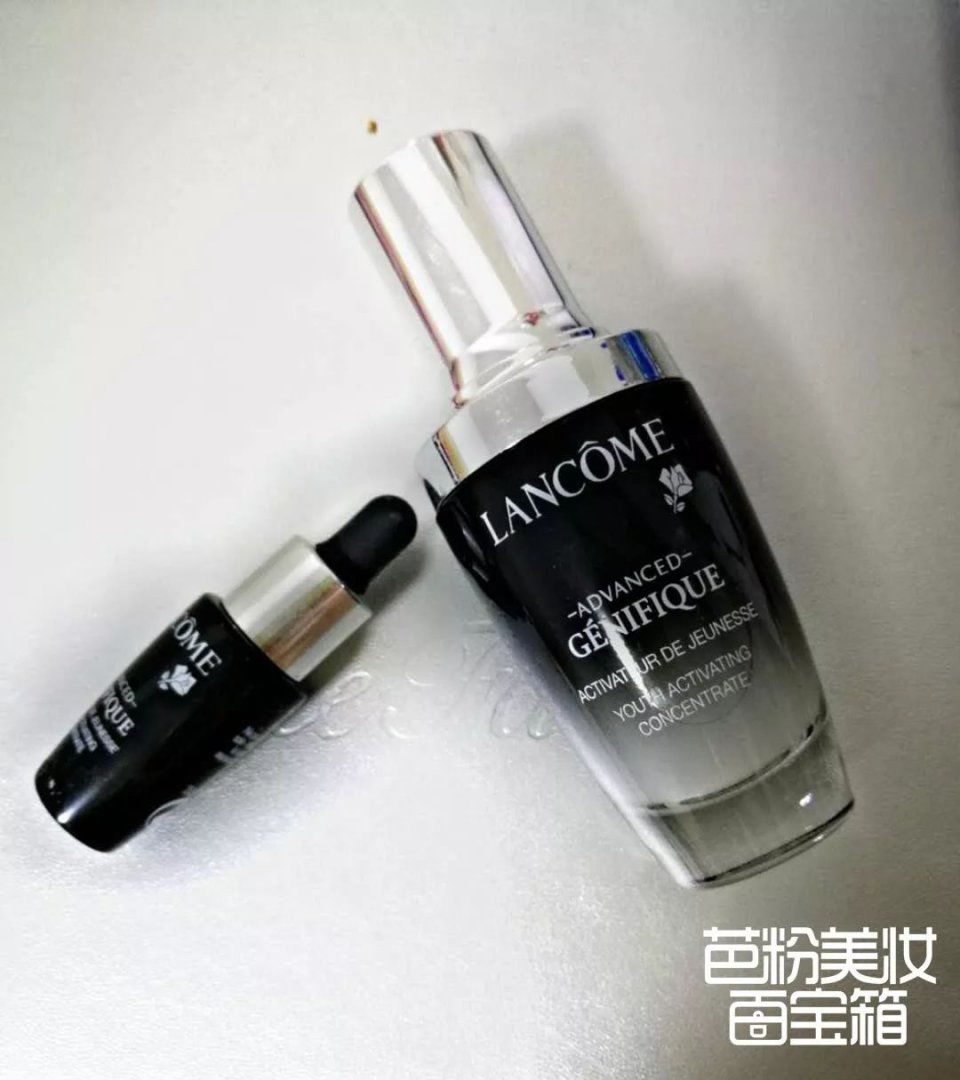 谁没有过烂脸的经历啊?这些江湖神技值得你收藏起来一生受用!