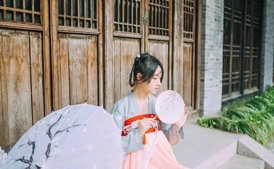  『爆棚』4月初，春分过，暖风扬，桃花爆棚好事再临的星座