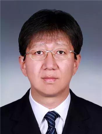 辽宁公示王宏伟、闫东、李佳军、陈世海、高崇生等19人(简历)