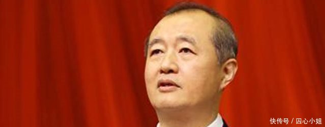 北京市新一届人大主任，市长是什么来历