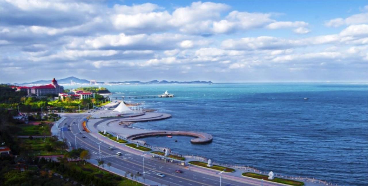 中国最无奈的两座城市：仅100多公里远，为何坐火车要12小时？