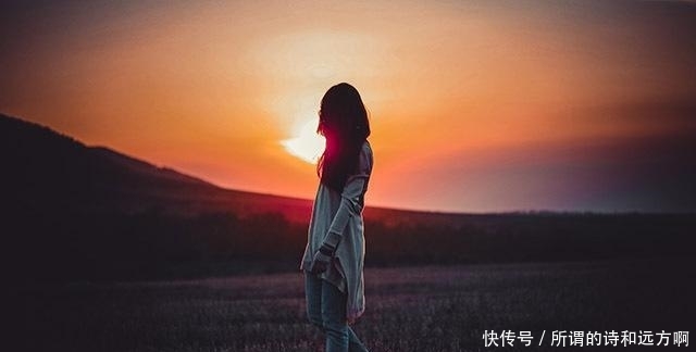  「就别」不懂这个心理学效应，你就别想搞定人