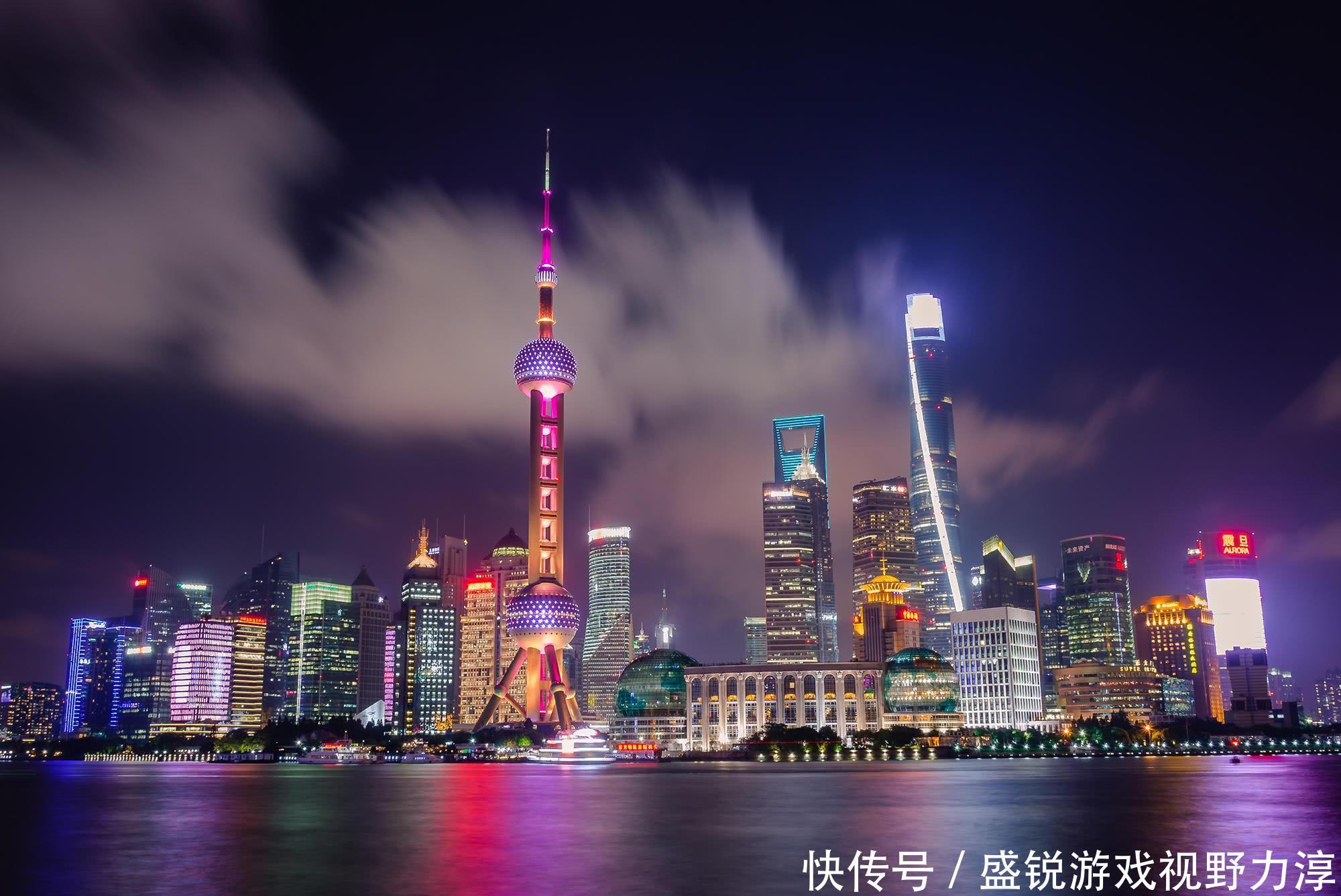 杭州到上海只要9分钟电话还没打完,人就已经在