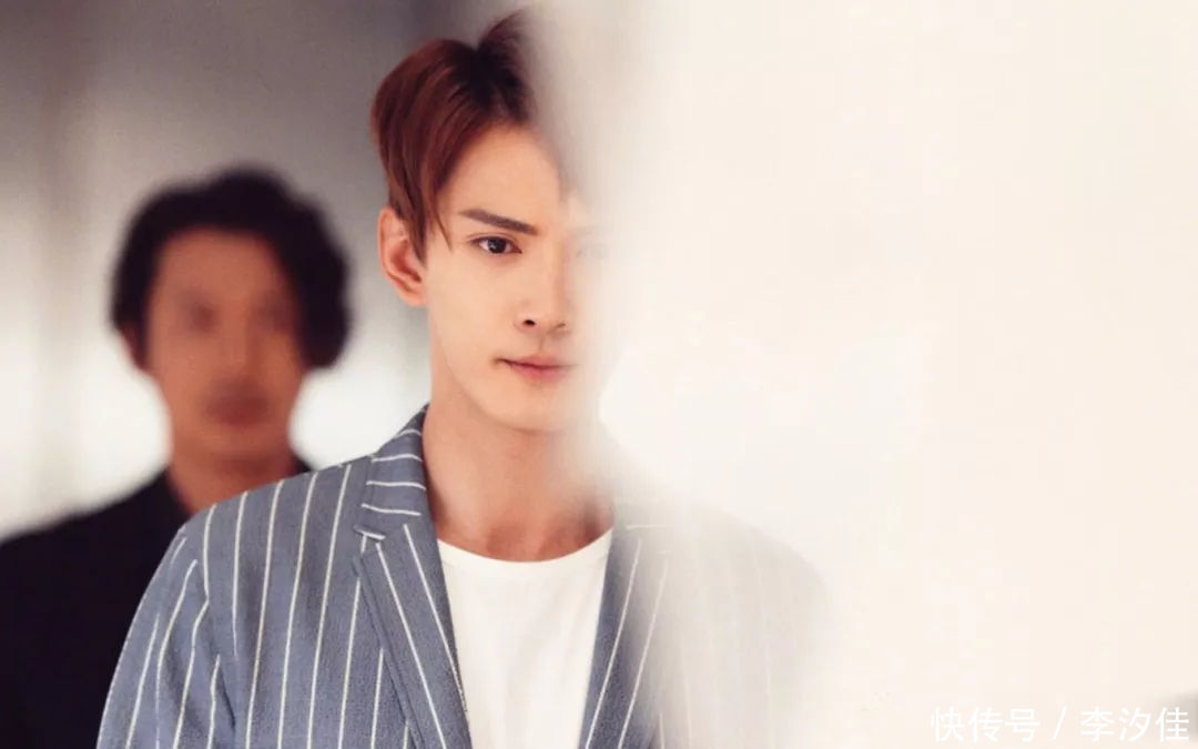 徐正溪不炒作？赵丽颖换团队？周杰伦出轨？黄磊被学生打？ 某主