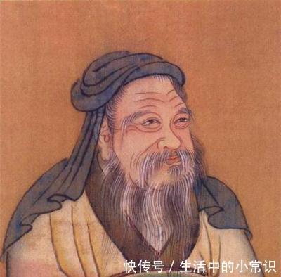  [弟弟姬虞]以树叶为证，我将来封你为王｜百家故事！