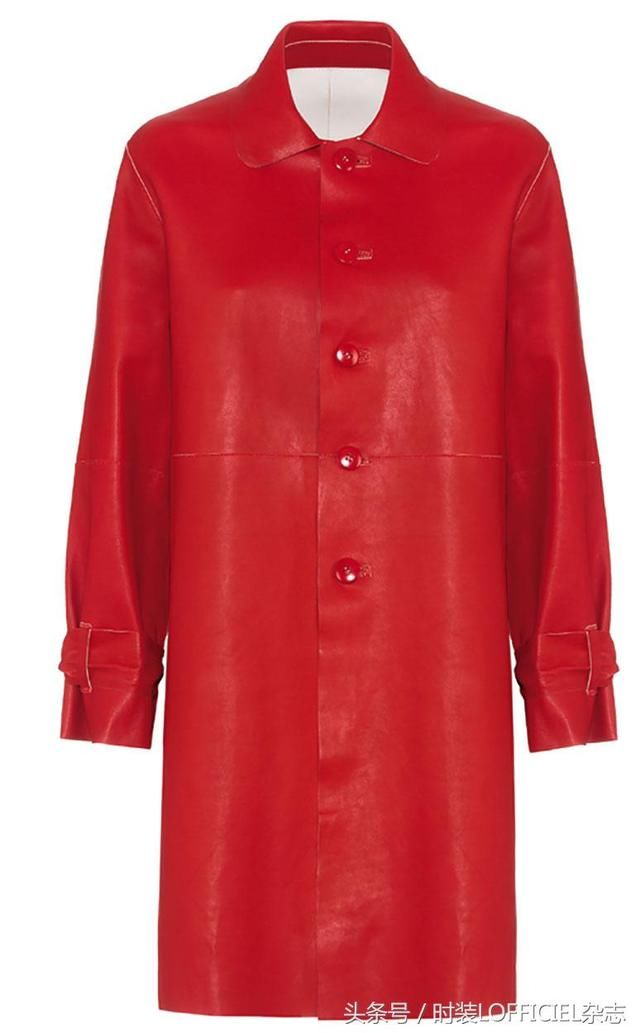 皮革工艺的重塑新生