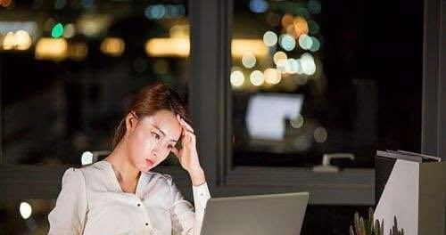 「抗衰老」如何抗衰老,美容仪和抗衰老护肤品少不了!【图】