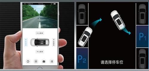  『全系标配』黑科技傍身的紧凑级SUV，长安欧尚X7不仅是有性价比