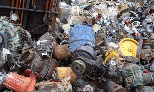  #没事#中秋已过，没事做的农民，不妨考虑这3个小生意，有发展“