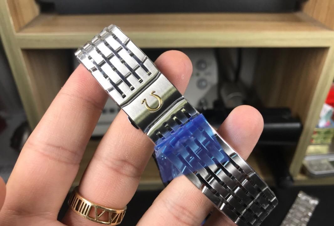 『清晰』蝶飞系列的明亮之蓝可以吸引所有人的眼球，你确定不了解一下吗