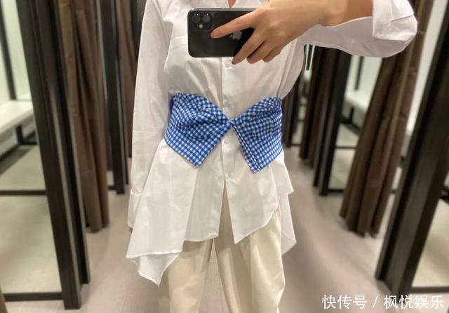 公式:拯救压箱底闲置单品!3个搭配公式模板,旧衣也能穿出新鲜感