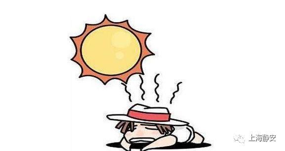 这6大夏季养生谣言你一定听过!别再中招了!