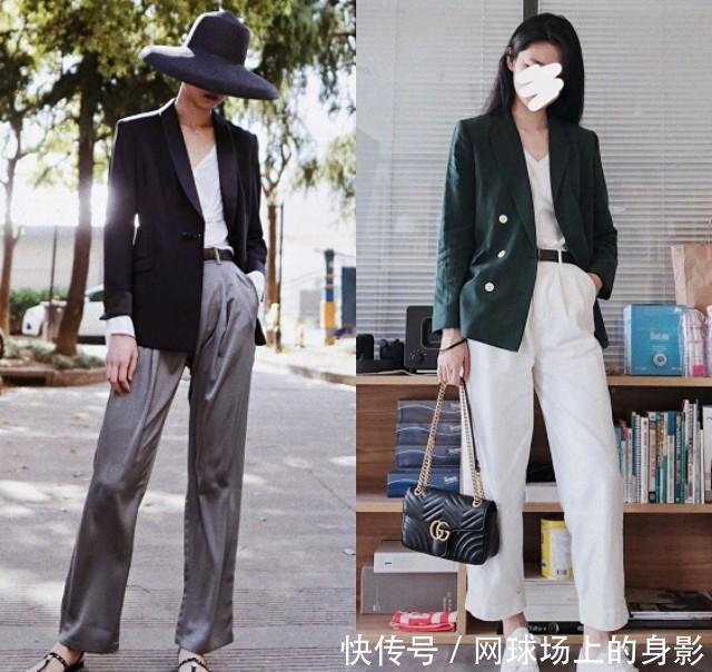 『亮眼』春季来了,告别冬季的厚重与沉闷的深色系,来点清新亮眼的!