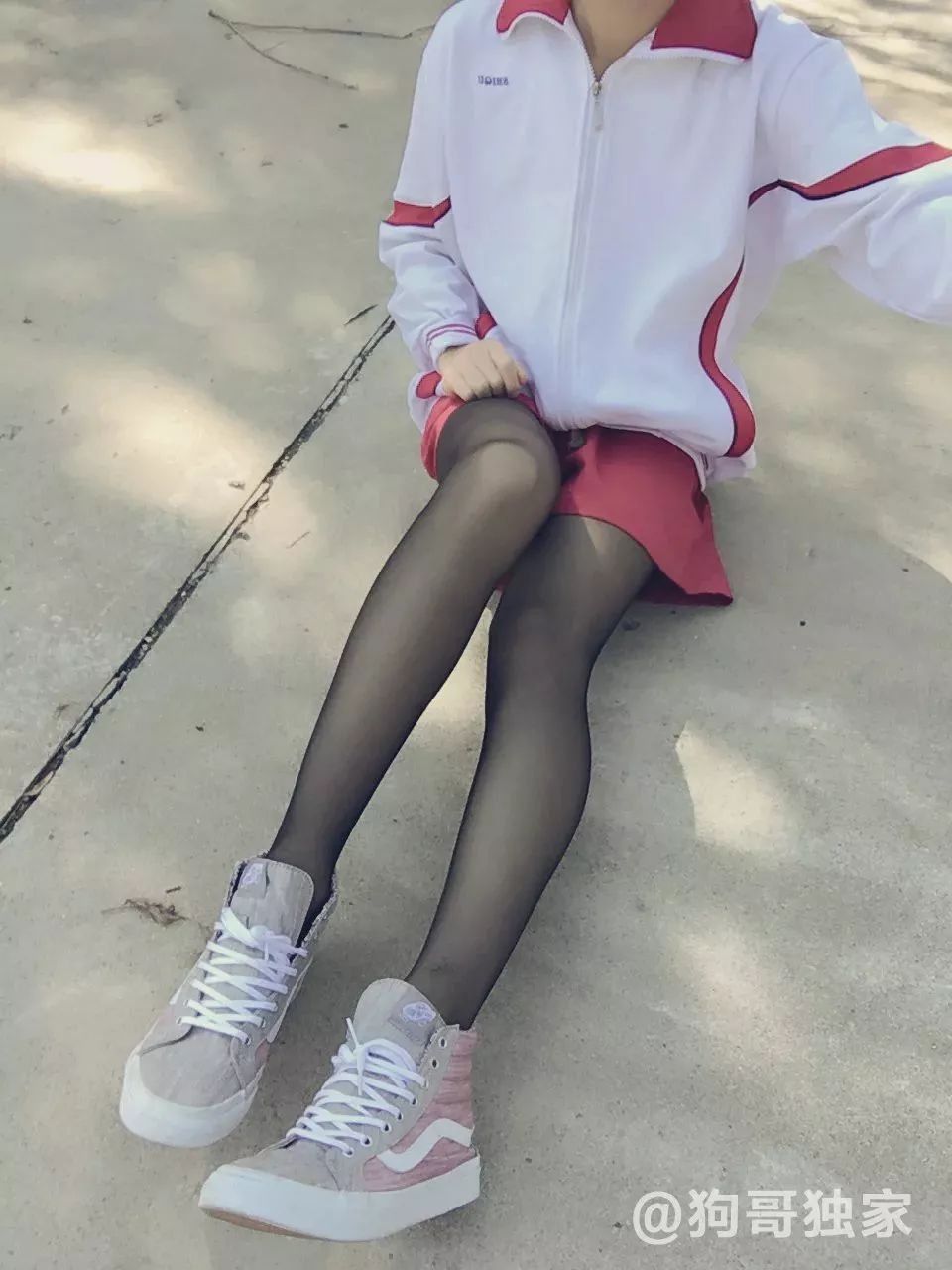 美腿诱惑丨全是大长腿腿腿腿腿腿腿