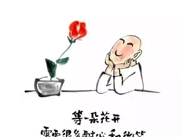  『时间』一不小心遇到磨蹭的娃！懂他才能溜他！