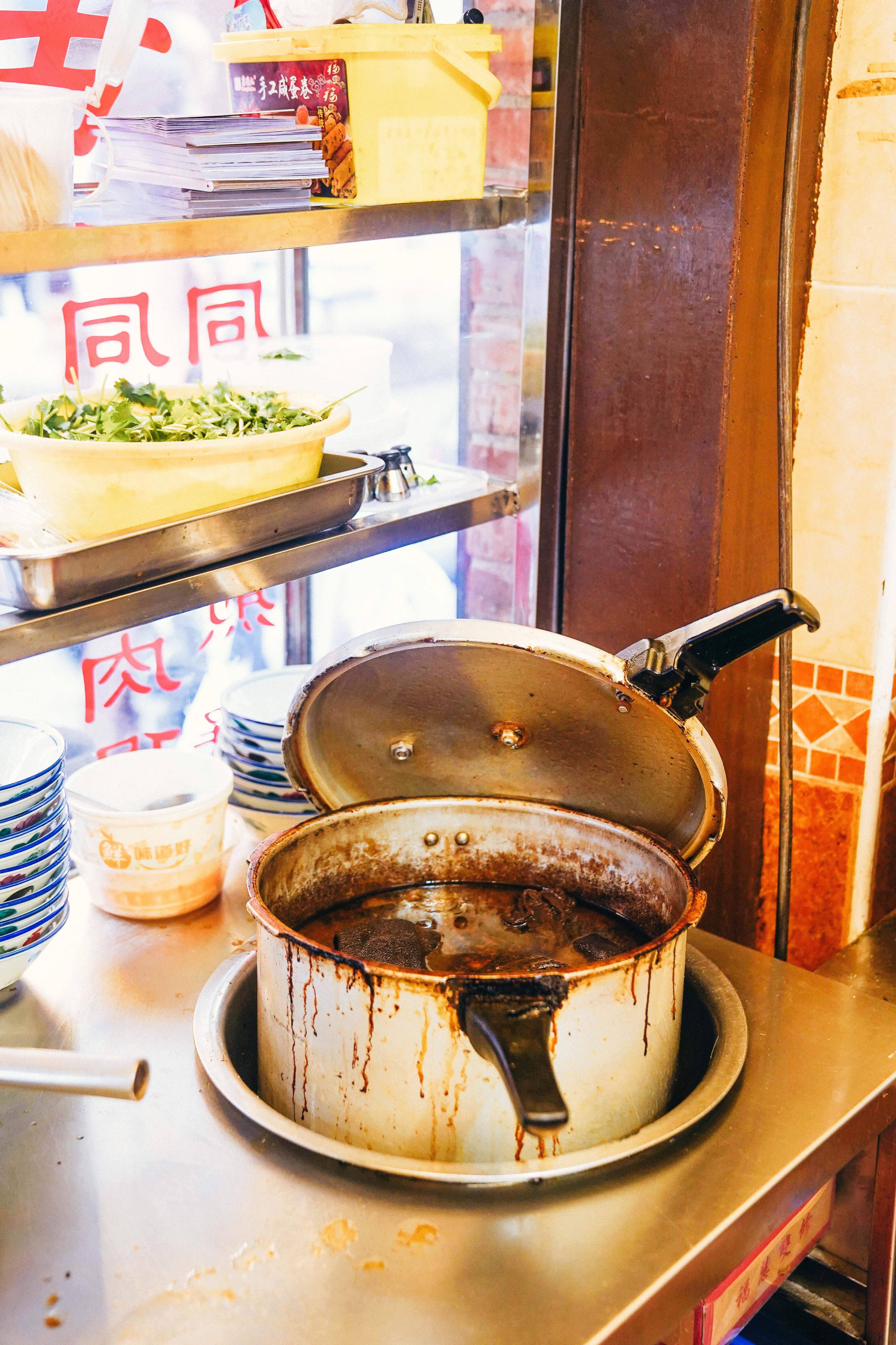  【沃尔沃X旅行家】全厦门最潮英迪格酒店，带你发现厦门另一面