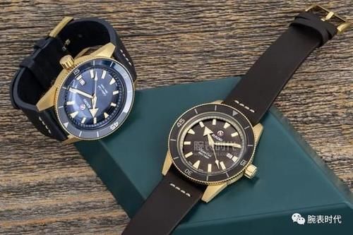  青铜■1到4万 2020年新款青铜腕表盘点