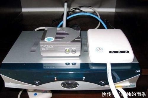 为什么国家禁止安装卫星锅？专家告诉你：你看看电视里放的是什么