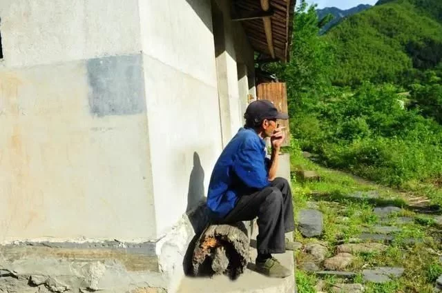 这块藏于皖南深山之中少有人知地方,是现实中的桃源胜地【2020热门旅游景点】