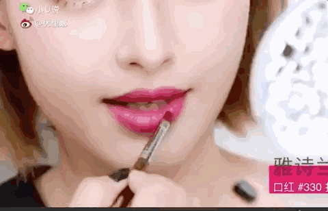 101火箭女孩登上跑男吴宣仪最美?竟然因为这个眼妆?