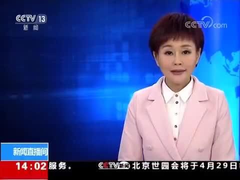 人社部回应执业药师“挂证”问题：将撤销注册证书