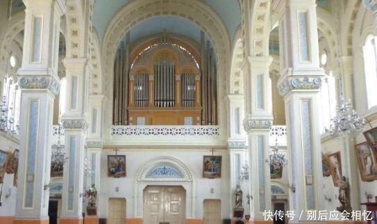 到天津旅游必去@天津旅游必去十大景点