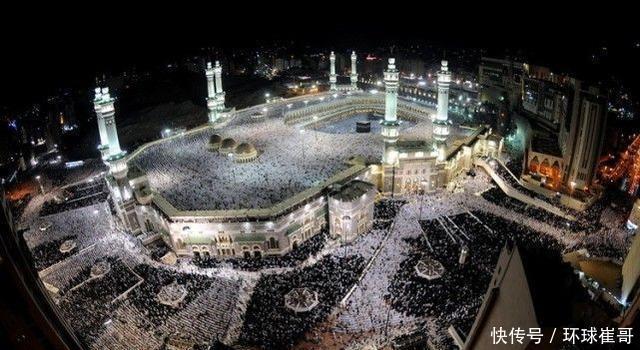 史上造价最贵的建筑, 最高达6667亿人民币, 中国有两个上榜