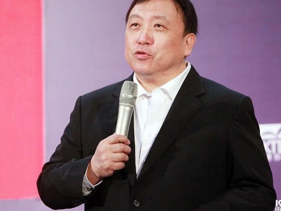 王晶新片《十二金刚》将播,网友:12影帝却比不