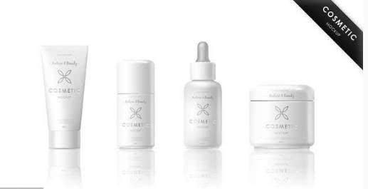 有的人喜欢贵的有的喜欢买便宜的化妆品,这些