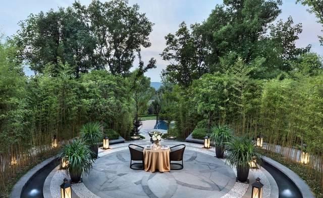 成都开往贵州的高铁图