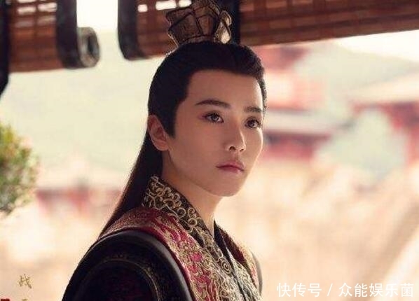 庆余年一共多少级