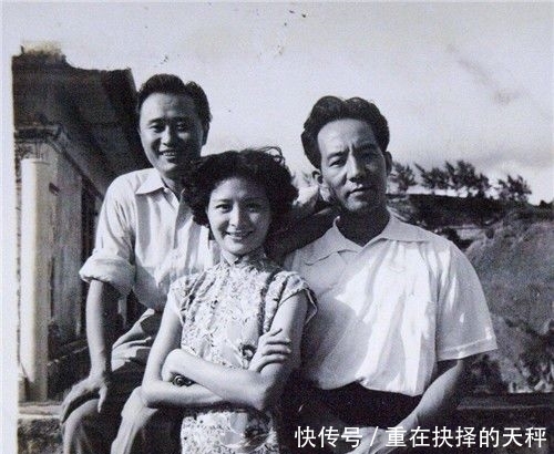  [丈夫]恩爱28年，丈夫在走红时放弃事业，妻子患癌，他却让医生停止抢救