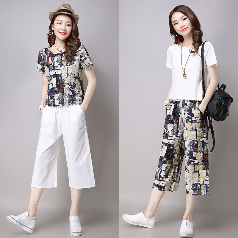 难怪有钱人都喜欢穿欧货套装，上身是在太美了，而且还不贵