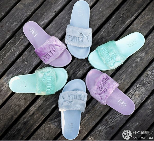 撒旦推荐篇 篇一:多款品牌男女款拖鞋推荐,鞋码及穿着体验介绍