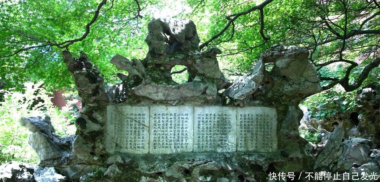 浙江名字“最霸气”的山，被称“万山之祖”，为何游客十分稀少？