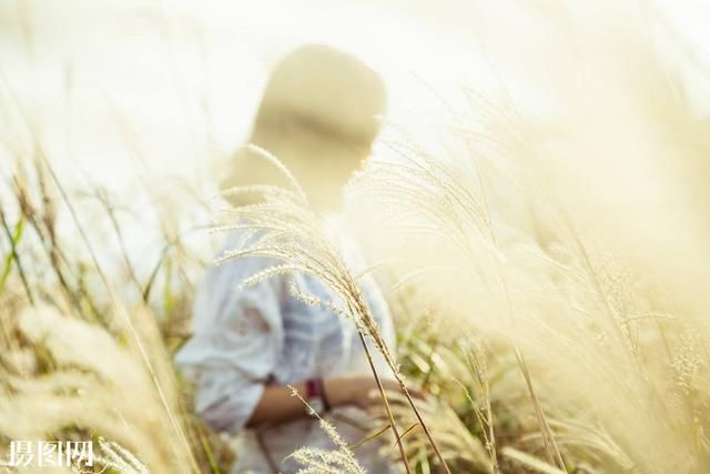 脂肪粒怎么才能避免？一定要get！