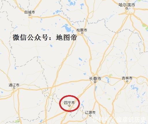  【宁夏师范】奇特现象——省会为什么没有这种大学