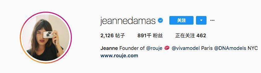 被1亿ins粉丝的宇宙博主疯狂pick，这款“大妈裙”到底美在哪？