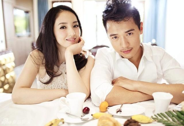 高云翔性侵案件发布声明，网友：还有脸发声明？还敢回来混吗？