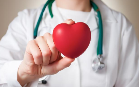 心脏不好会有7大迹象,符合其中3个,就要做检