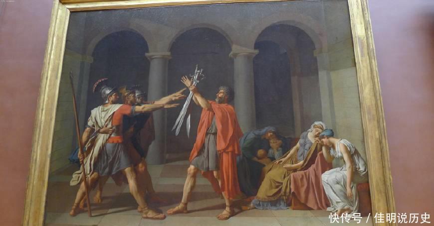 女人看不起、男人钟爱的人字拖,在古代可是正