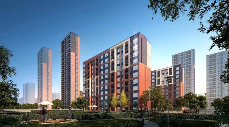 买“学区房”没学上 昆明一家长疑似喝下敌敌畏......教育部门最