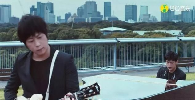 去打卡！周杰伦《说好不哭》MV里，藏着超多小甜蜜